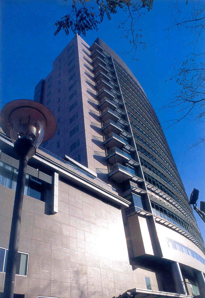 點(diǎn)擊在新窗口中查看原始圖片