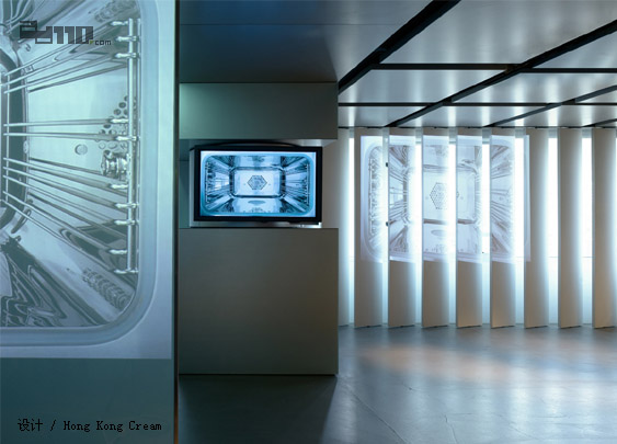 按此在新窗口打開圖片