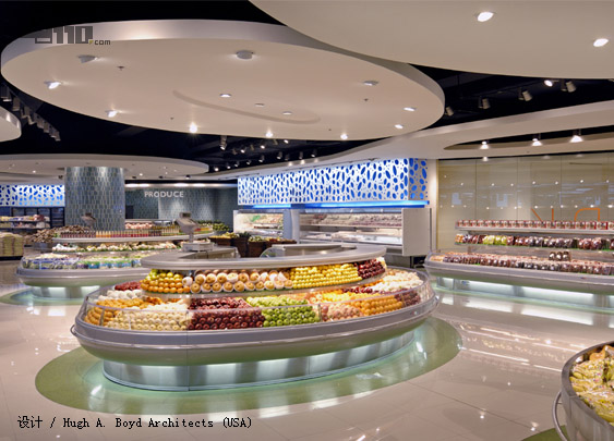 按此在新窗口打開圖片