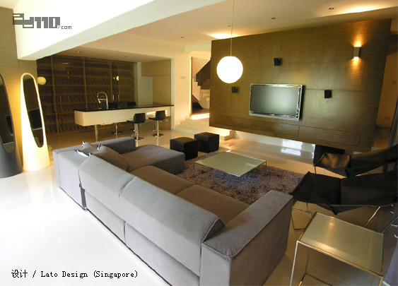 按此在新窗口打開圖片