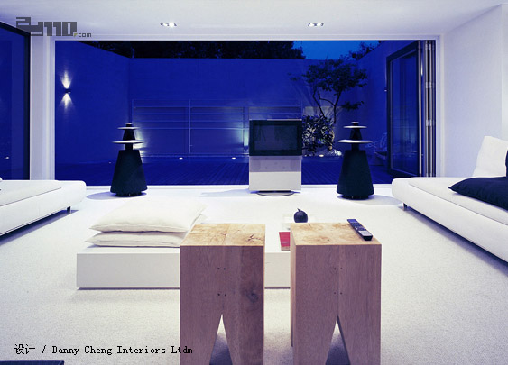 按此在新窗口打開圖片