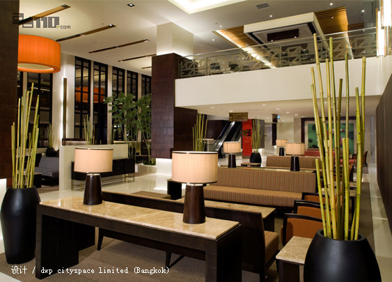 按此在新窗口打開圖片