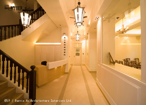 按此在新窗口打開圖片