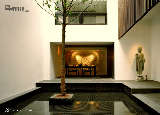 按此在新窗口打開圖片