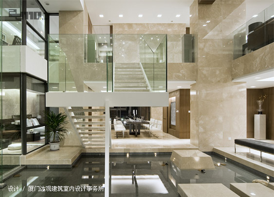 按此在新窗口打開圖片