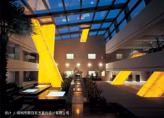 按此在新窗口打開圖片