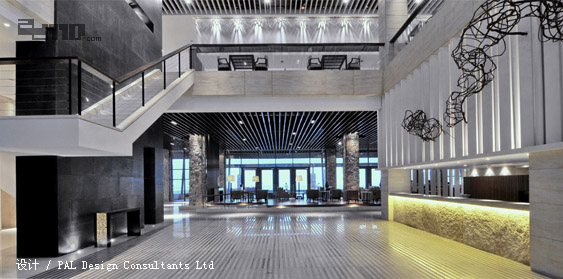 按此在新窗口打開圖片