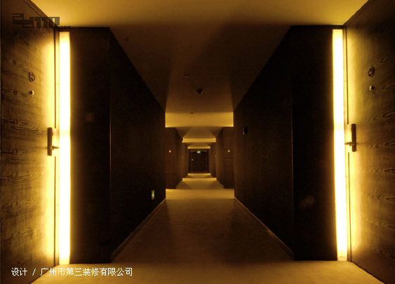 按此在新窗口打開圖片