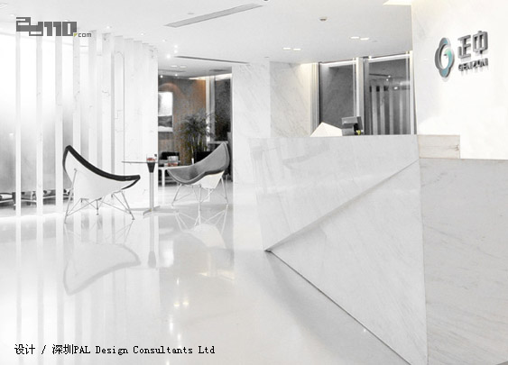 按此在新窗口打開圖片