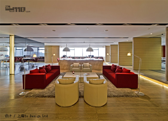 按此在新窗口打開圖片