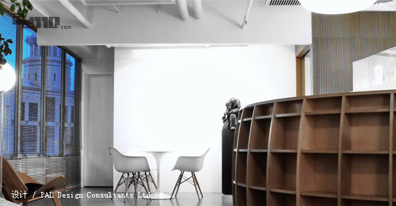 按此在新窗口打開圖片