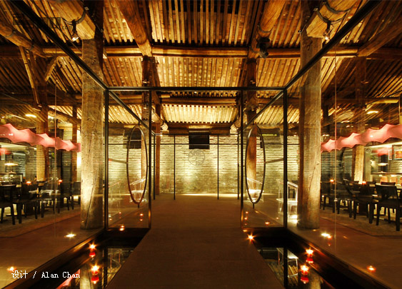 按此在新窗口打開圖片