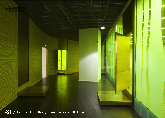 按此在新窗口打開圖片