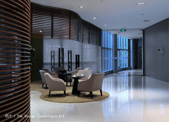 按此在新窗口打開圖片