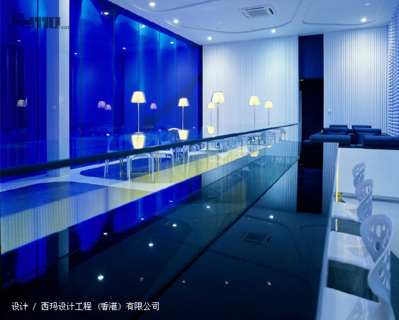 按此在新窗口打開圖片