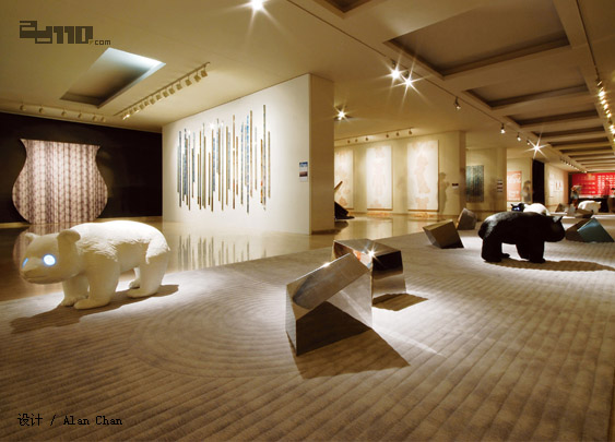 按此在新窗口打開圖片