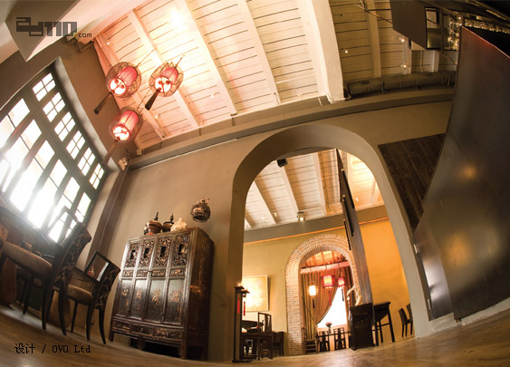 按此在新窗口打開圖片