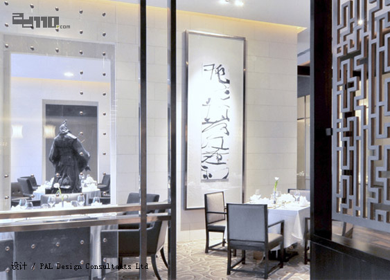 按此在新窗口打開圖片