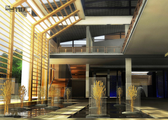 按此在新窗口打開圖片