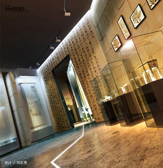 按此在新窗口打開圖片