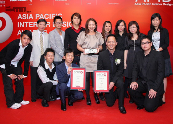 按此在新窗口打開圖片