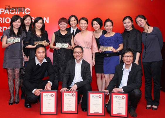 按此在新窗口打開圖片