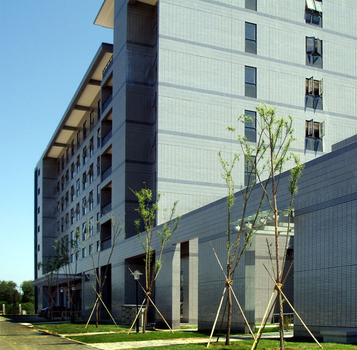 點擊在新窗口中查看原始圖片