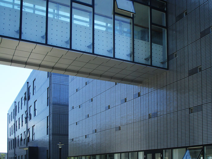 點擊在新窗口中查看原始圖片