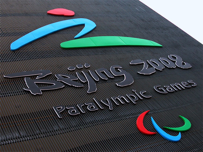 點擊在新窗口中查看原始圖片