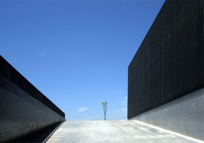 點擊在新窗口中查看原始圖片