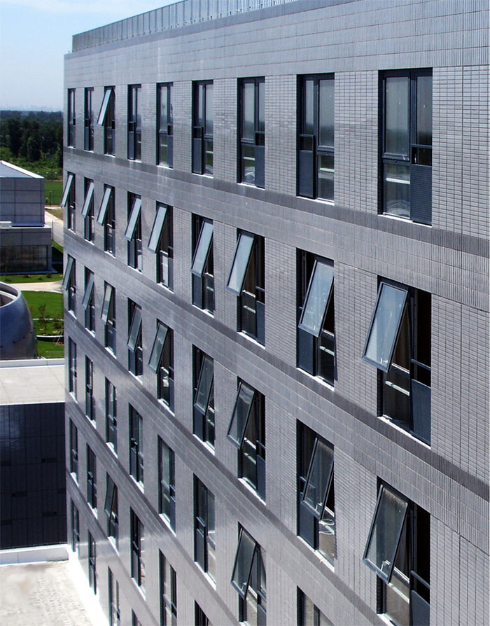 點擊在新窗口中查看原始圖片