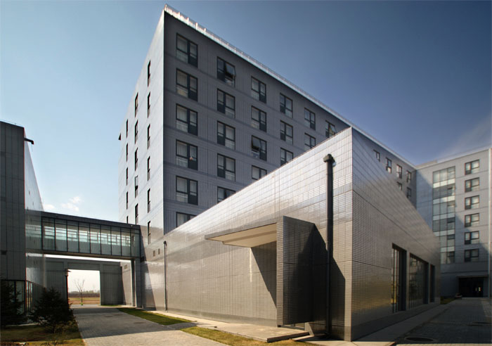 點擊在新窗口中查看原始圖片