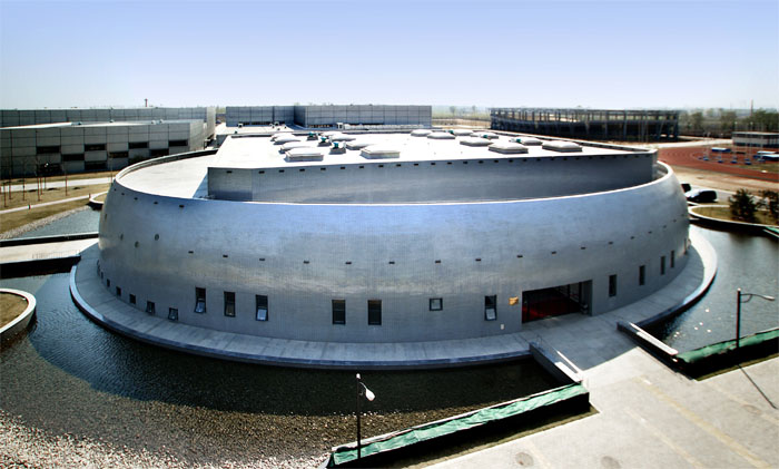 點擊在新窗口中查看原始圖片