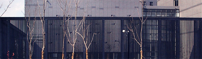 點擊在新窗口中查看原始圖片