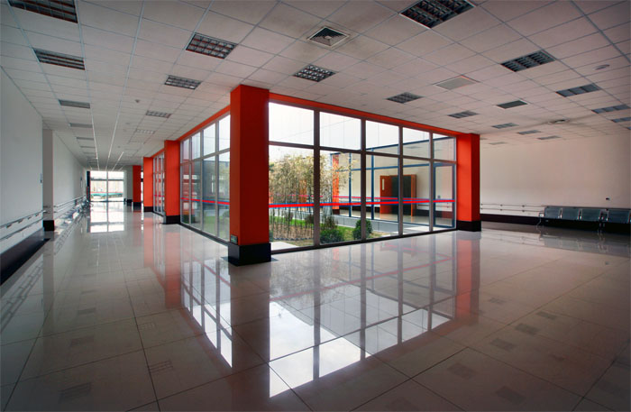 點擊在新窗口中查看原始圖片