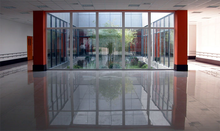 點擊在新窗口中查看原始圖片