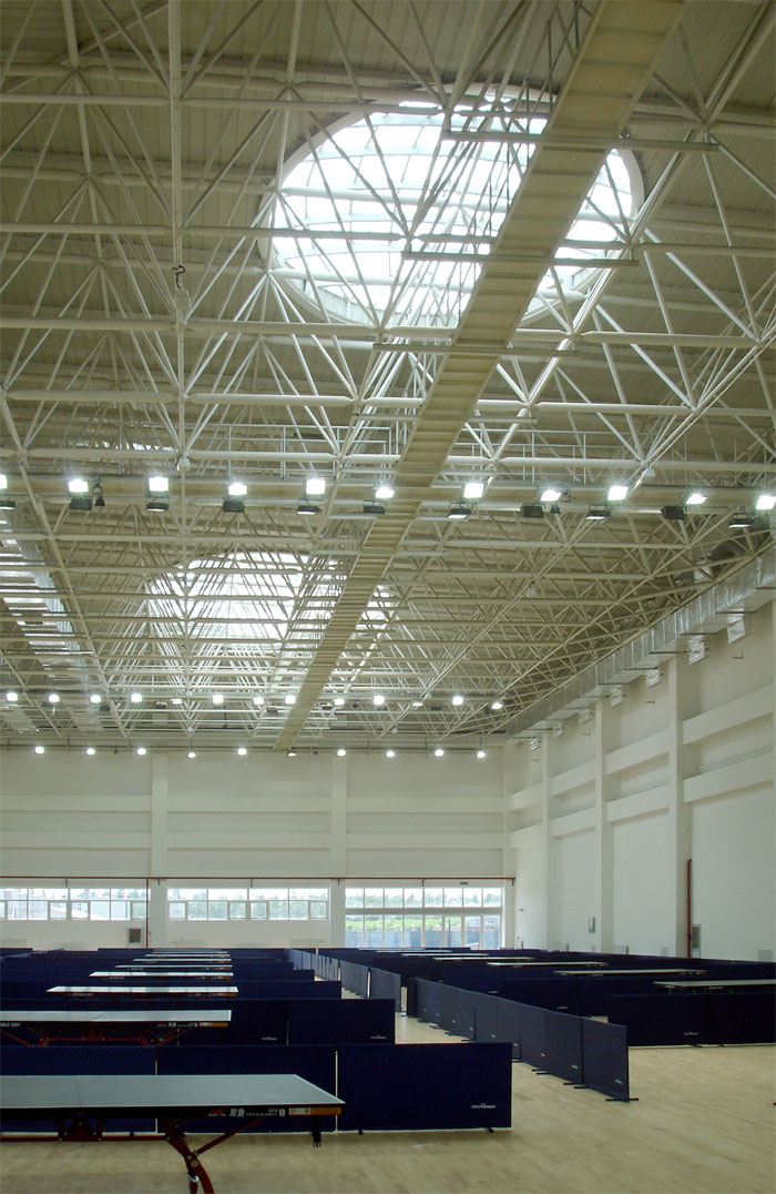 點擊在新窗口中查看原始圖片