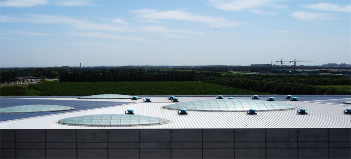 點擊在新窗口中查看原始圖片