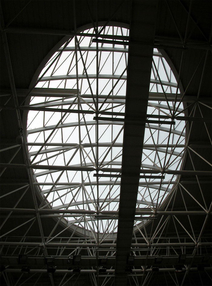 點擊在新窗口中查看原始圖片