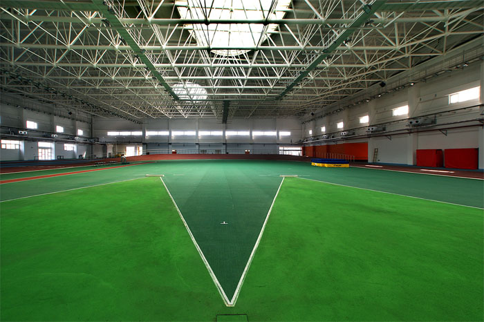 點擊在新窗口中查看原始圖片