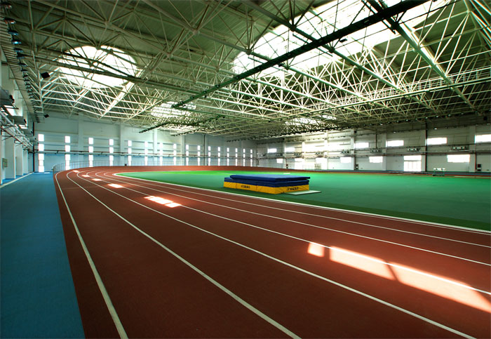 點擊在新窗口中查看原始圖片