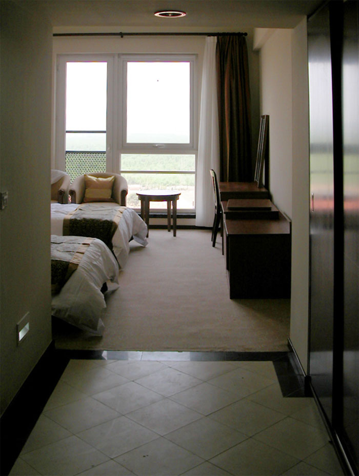 點擊在新窗口中查看原始圖片