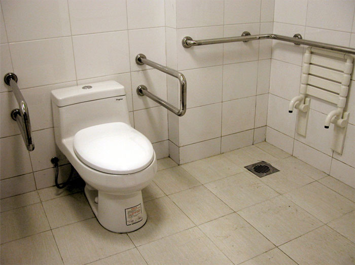 點擊在新窗口中查看原始圖片