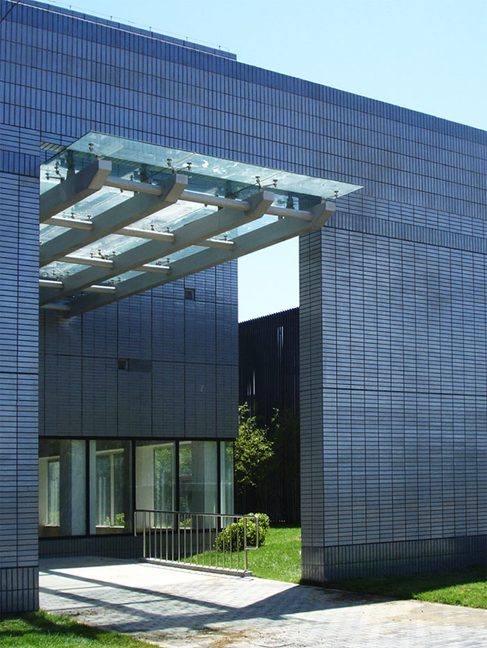 點擊在新窗口中查看原始圖片