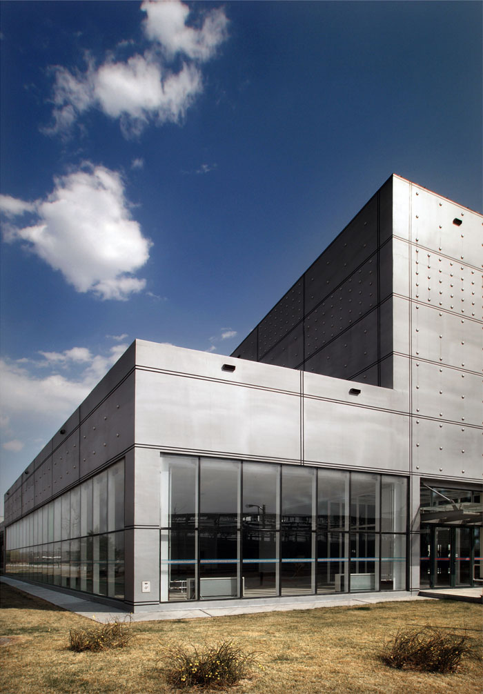 點擊在新窗口中查看原始圖片