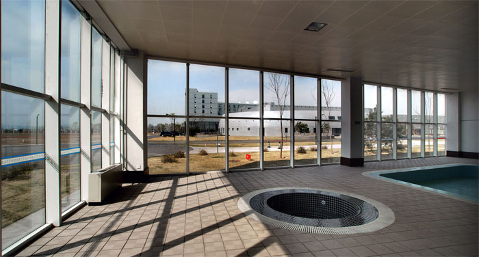 點擊在新窗口中查看原始圖片