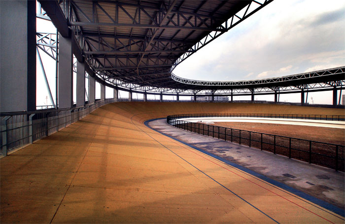 點擊在新窗口中查看原始圖片