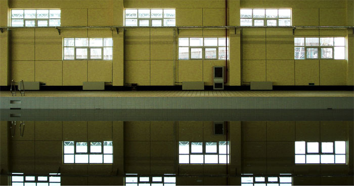 點擊在新窗口中查看原始圖片