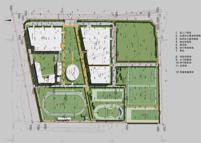 點擊在新窗口中查看原始圖片