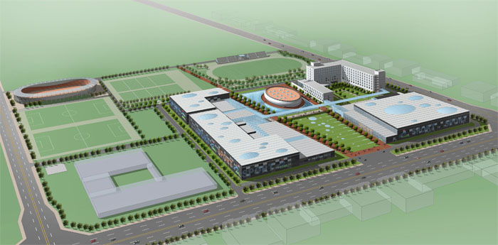 點擊在新窗口中查看原始圖片